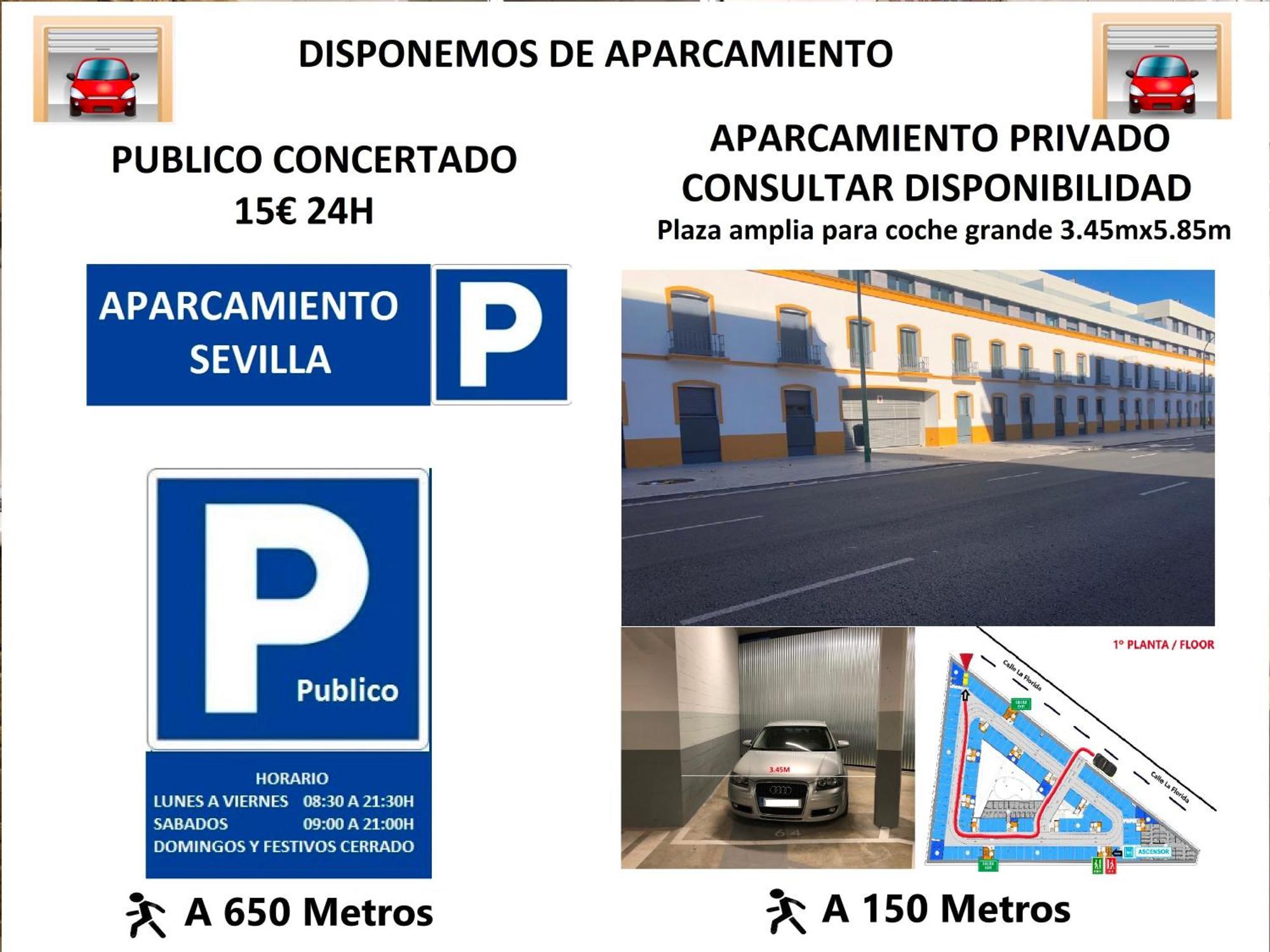 Atico La Juderia V33 Apartment เซบีญา ภายนอก รูปภาพ